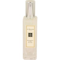 Jo Malone Blackberry & Bay Cologne by Jo Malone