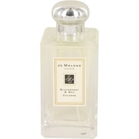 香水(女性用) Jo Malone Blackberry & Bay Cologne 100ml Jo Malone Blackberry & Bay Eau de Cologne for Women