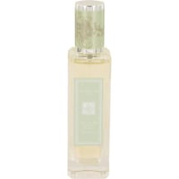 Jo Malone Lily Of The Valley & Ivy Perfume | Perfume.com