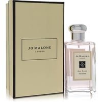 Jo Malone Red Roses Perfume by Jo Malone