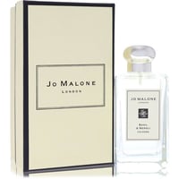 Jo Malone Basil & Neroli Perfume by Jo Malone