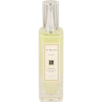 Jo Malone Verbenas Of Provence Perfume by Jo Malone