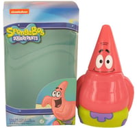 Spongebob Squarepants Patrick Cologne by Nickelodeon