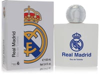 Real Madrid Cologne by Air Val International