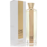 One Love Perfume by Jean Louis Scherrer