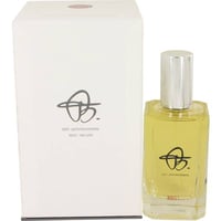 Hb01 Perfume by Biehl Parfumkunstwerke