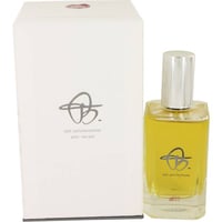 Al03 Perfume by Biehl Parfumkunstwerke