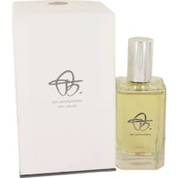 Eo02 Perfume by Biehl Parfumkunstwerke