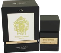 Tiziana Terenzi Maremma Perfume by Tiziana Terenzi