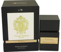 Tiziana Terenzi Ecstasy Perfume for Women - Buy Online Now at