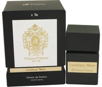 Tiziana Terenzi Laudano Nero Perfume by Tiziana Terenzi