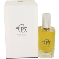 Al01 Perfume by Biehl Parfumkunstwerke