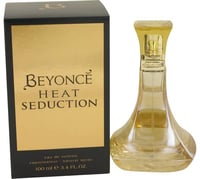Beyonce Heat Seduction Perfume by Beyonce