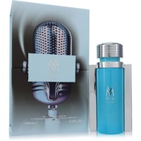 Victor Manuelle Blue Cologne by Victor Manuelle