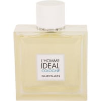L'homme Ideal Cologne Cologne by Guerlain