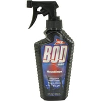 Bod Man Headliner Cologne by Parfums De Coeur
