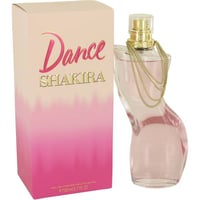 Shakira Dance Perfume by Shakira