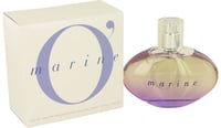 O'marine Perfume by Parfums o'Marine