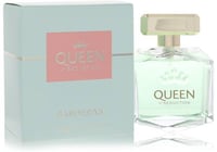 Queen Of Seduction Perfume by Antonio Banderas