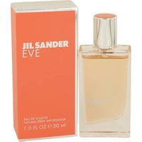 Jil Sander Eve Perfume by Jil Sander