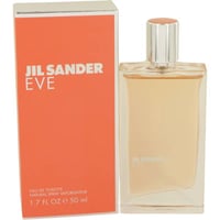 Jil Sander Everose Perfume by Jil Sander