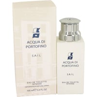 Acqua Di Portofino Sail Cologne by Acqua Di Portofino