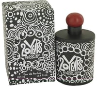 Corso 10 Como 20 Years Edition Perfume by Corso Como