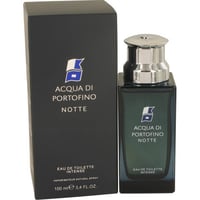 Acqua Di Portofino Notte Cologne by Acqua Di Portofino