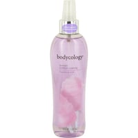 Bodycology Sweet Cotton Candy Perfume by Bodycology