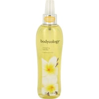 Bodycology Creamy Vanilla Perfume by Bodycology