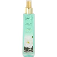 Calgon Take Me Away Coastal Gardenia Perfume by Calgon