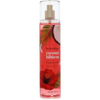 Bodycology Coconut Hibiscus Perfume by Bodycology