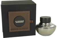 Oudh 36 Nuit Cologne by Al Haramain