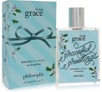 Living Grace Perfume by Philosophy