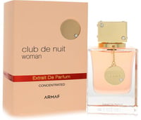 Club De Nuit Perfume by Armaf