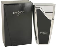 Armaf Evoke Cologne by Armaf