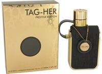 Armaf Tag Her Prestige Perfume by Armaf