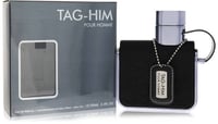 Armaf Tag Him Cologne by Armaf