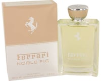 Ferrari Noble Fig Cologne by Ferrari