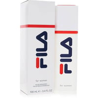 Fila Perfume by Fila