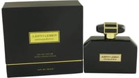 Judith Leiber Minaudiere Oud Perfume by Judith Leiber