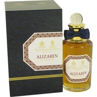 Alizarin Perfume by Penhaligon's