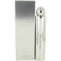Perry Ellis 360 Collection Cologne by Perry Ellis