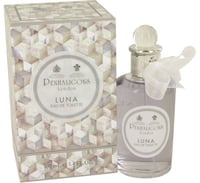 Luna Perfume by Penhaligon's