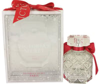 Victoria's Secret Paris Perfume by Victoria's Secret