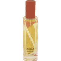 Jo Malone Whisky And Cedarwood Cologne for Men | Perfume.com