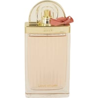 Chloe Love Story Eau Sensuelle Perfume by Chloe