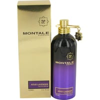 Montale Aoud Lavender Perfume by Montale