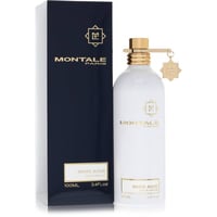 Montale White Aoud Perfume by Montale