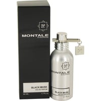 Montale Black Musk Perfume by Montale